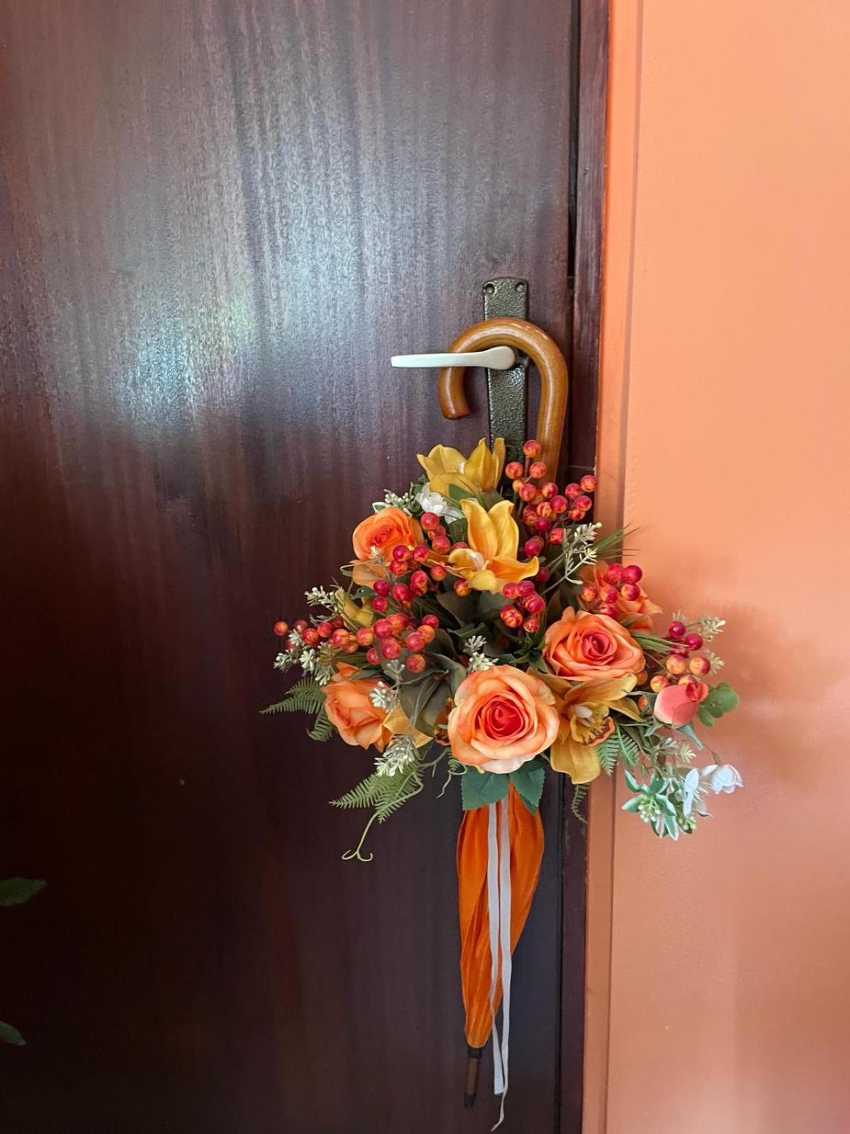Nela Apartmani Ниш Экстерьер фото