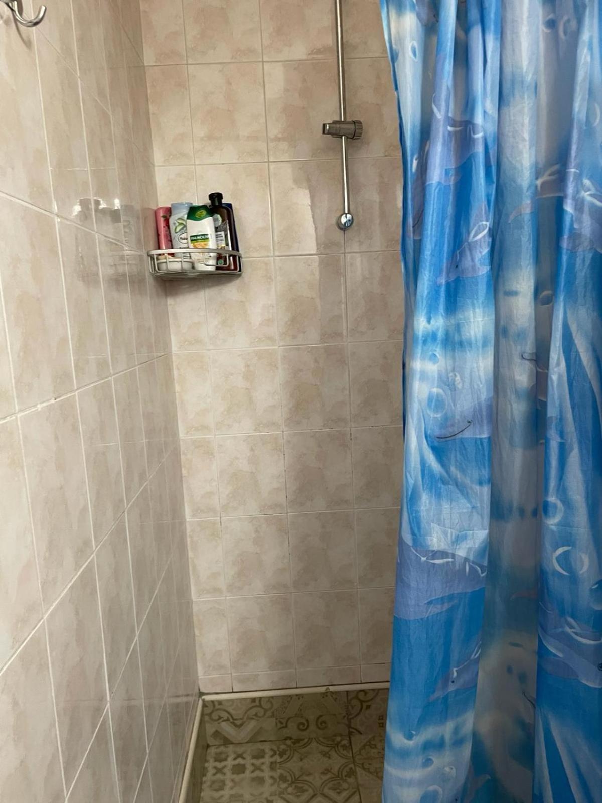 Nela Apartmani Ниш Экстерьер фото