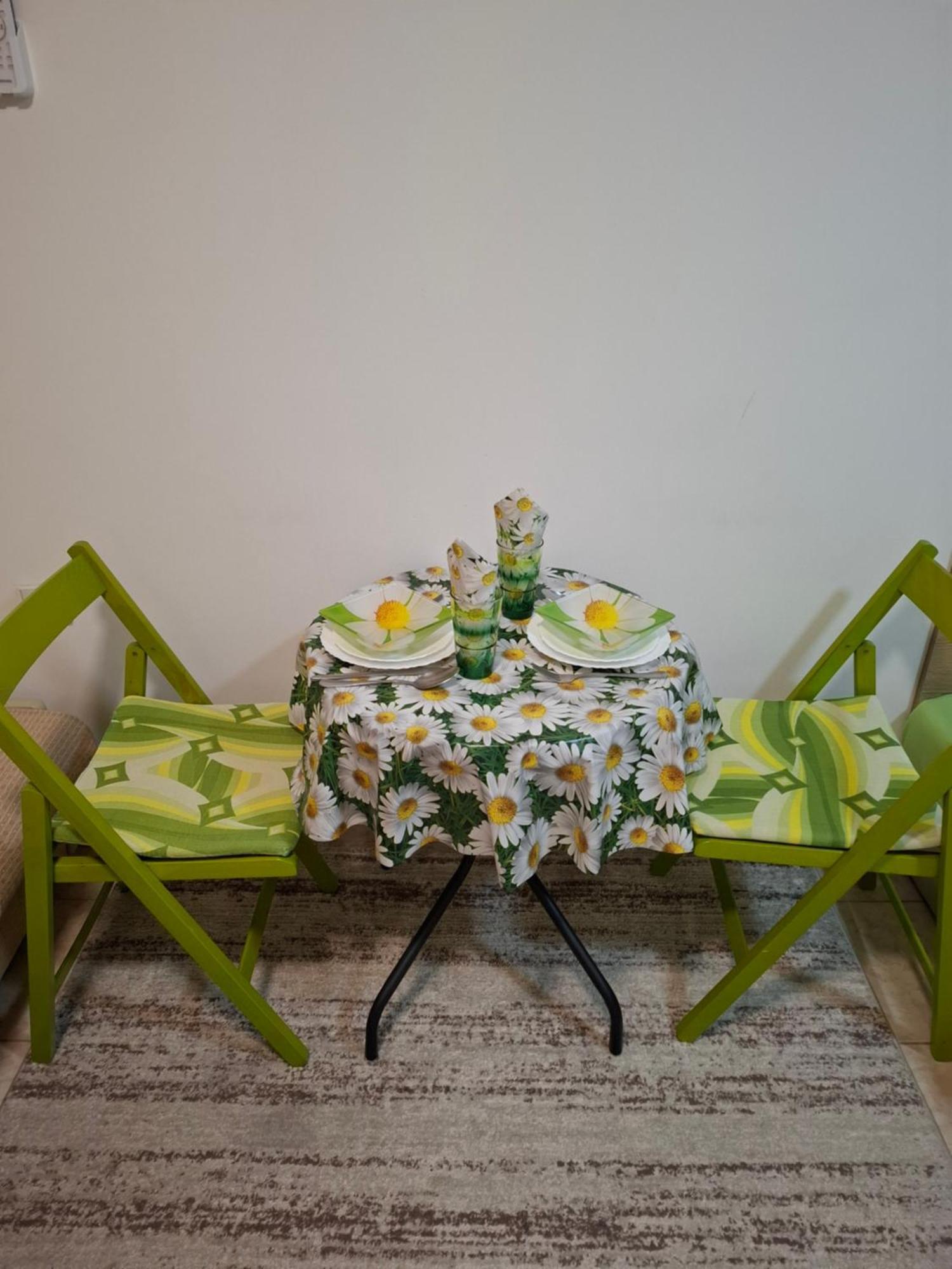 Nela Apartmani Ниш Экстерьер фото